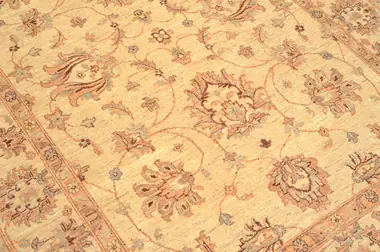 Ковёр Зиглер