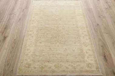 Ковёр Зиглер