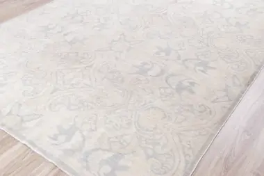 Ковёр Зиглер