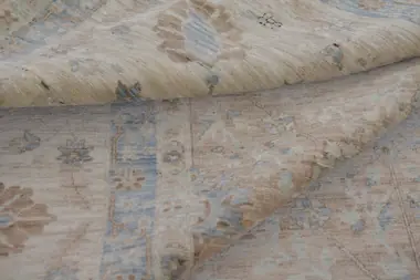 Ковёр Зиглер