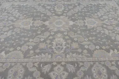 Ковёр Зиглер
