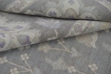 Ковёр Зиглер